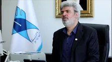 درآمد اختصاصی ۷۰۰ میلیارد تومانی دانشگاه شریف در سال جاری