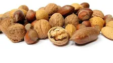 کلم بروکلی چگونه از سرطان پیشگیری می‌کند؟