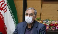 جایگاه نظام سلامت ایران در خاورمیانه