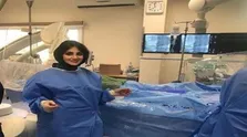 خودکشی کادر پزشکی چرا و چگونه