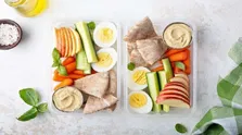 بمب سلامتی پاییزی با خواص شگفت‌انگیز برای قلب