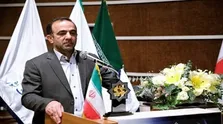 بلایی که کرونا سر مغز می‌آورد