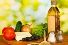 دیابتی‌ها چه مواد غذایی را نباید بخورند؟