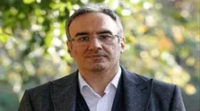 برای داشتن استخوان‌های قوی این ماده را به یک لیوان آب اضافه کنید