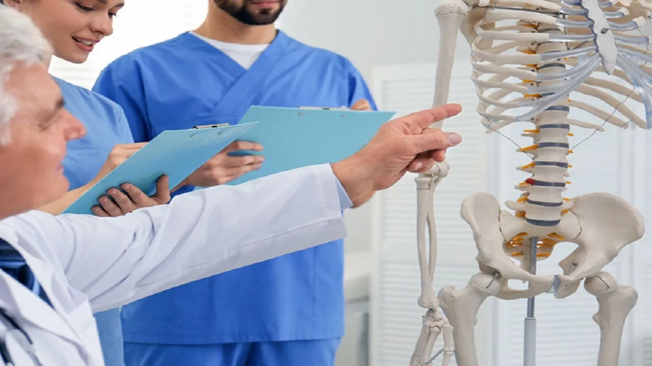 آغاز ثبت نام آزمون‌های ارزشیابی علمی کارشناسی فیزیوتراپی از ۲۱ تیرماه