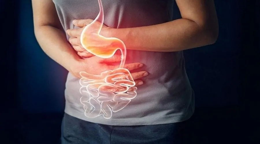علائم هشدار زخم معده را جدی بگیرید/ کاهش چشمگیر شیوع زخم معده در کشور