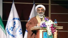 فرصت ثبت‌نام دانشجویان برای حضور در دیدار رمضانی با رهبر انقلاب