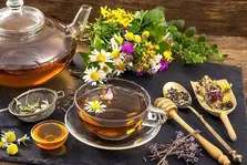 تشخیص بیماری پارکینسون از طریق صدا با استفاده از هوش مصنوعی