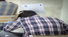 آغاز آزمون عملی و طراحی ۱۰ رشته گروه هنر کنکور ۱۴۰۲ از ۷ مرداد