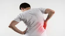 روش های خانگی و طلایی برای درمان کم خونی