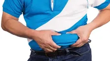 ۴ دلیل مهم افزایش وزن ناخواسته