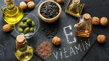 آیا پیاز سفید و قرمز ارزش غذایی یکسانی دارند؟