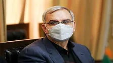اطلاعاتی از ۲.۵ میلیون جمعیت فاقد بیمه نداریم