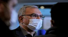 کاهش ذخایر خون در تهران