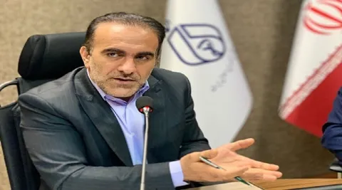 انتخاب هوشمندانه نامزدهای انتخابات مجلس در حوزه سلامت
