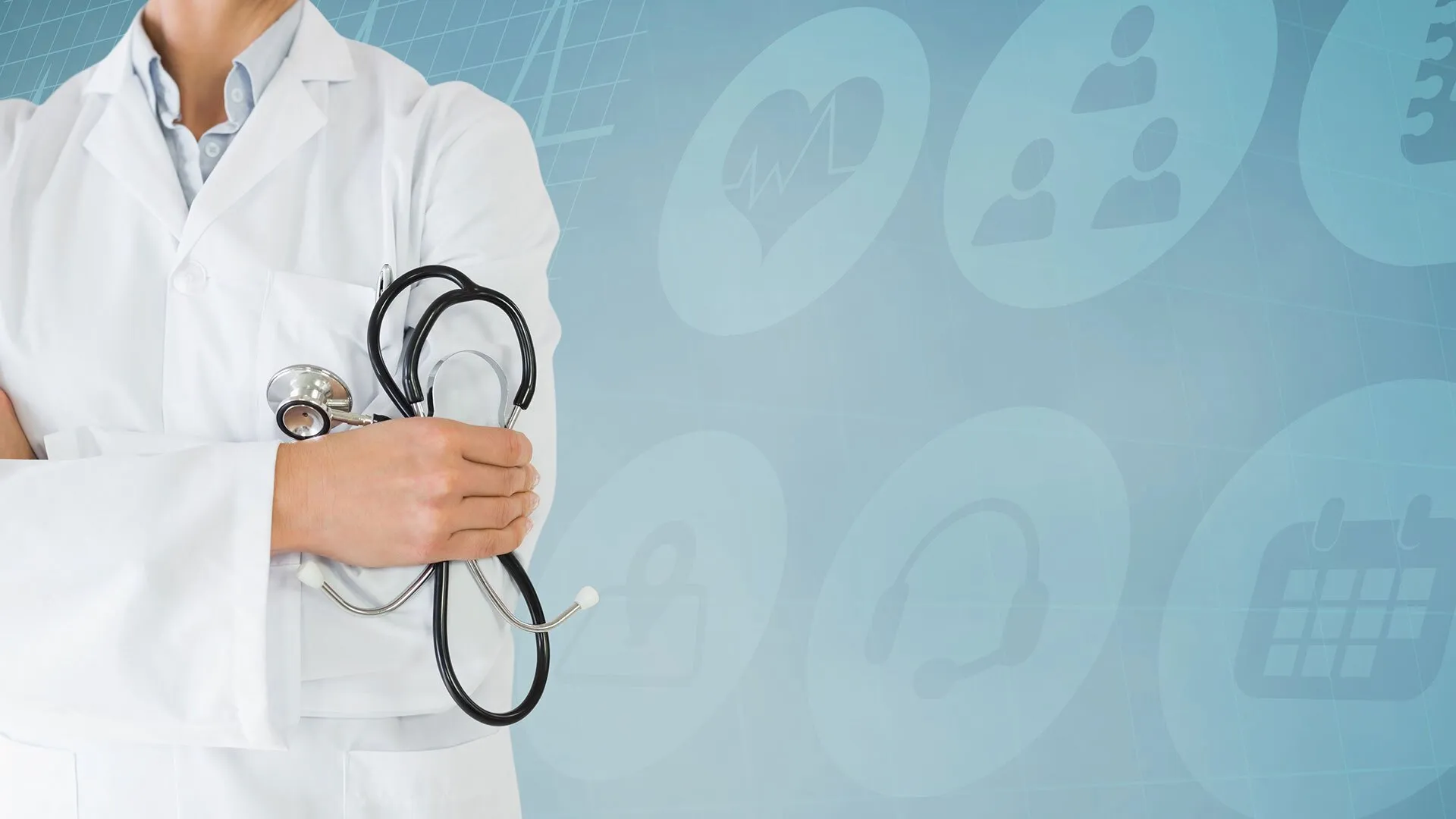 آخرین وضعیت پرداخت مطالبات مطب‌ها و بیمارستان‌ها توسط سازمان بیمه سلامت