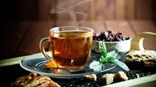 عارضه‌های پوستی که ریشه در سبک تغذیه ناسالم دارند