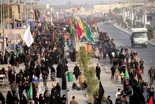 اهمیت انجام تست های غربالگری جنین برای همه مادران باردار