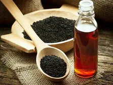 کدام مکمل‌های غذایی به حفظ سلامت مردان کمک می‌کند؟