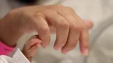 ۴ دلیل مهم افزایش وزن ناخواسته