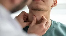 ایرانی‌ها دومین سازنده کیت تشخیص سرطان روده شدند