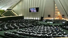 ماجرای درمانِ رایگانِ بیماران در بیمارستان‌های دولتی