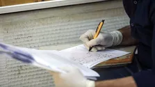 اعلام زمان ثبت‌نام دو کنکور مهم سال ۱۴۰۵/دفترچه آزمون فرهنگیان اواخر آذر منتشر می‌شود
