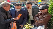 داروی جدید تزریقی که از ابتلا به کووید شدید پیشگیری می کند