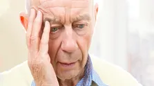 راننده تاکسی‌ها کمتر آلزایمر می‌گیرند