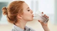 چند دقیقه ورزش برای کنترل قند خون کافی است؟