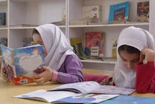 شماره ۵۰ ماهنامه تخصصی از سین سرطان تا سین سلامتی منتشر شد