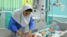 دسترسی به تصاویر پزشکی بیماران در سامانه PACS/ کاهش تصویربرداری‌های تکراری
