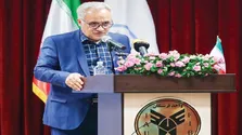 کمتر از ۵۰ متخصص طب سالمندی در کشور وجود دارد!