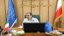 زمانی: در طرح تحول سلامت رفتارهای قبیله‌ای بر حوزه سلامت حاکم شد