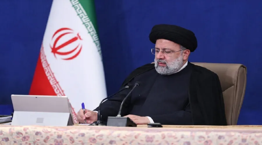 انتصاب رئیس سازمان نظام روان‌شناسی و مشاوره با حکم رئیس جمهور