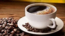 این شیرینی طبیعت خاصیت ضد سرطان دارد