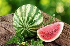 هر روز گوجه فرنگی بخورید!