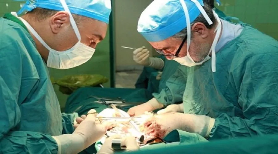 ۸ میلیون ایرانی کارت اهدای عضو دارند/مرگ مغزی برگشت ناپذیر است