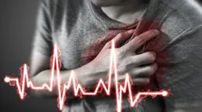 چگونه خستگی مزمن را از خود دور کنیم؟