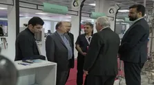 واکسن های زونا و ذات الریه خطر ابتلا به آلزایمر را کاهش می دهند
