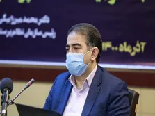 درآمد بیمارستان ها با تعرفه های پرستاری افزایش می یابد