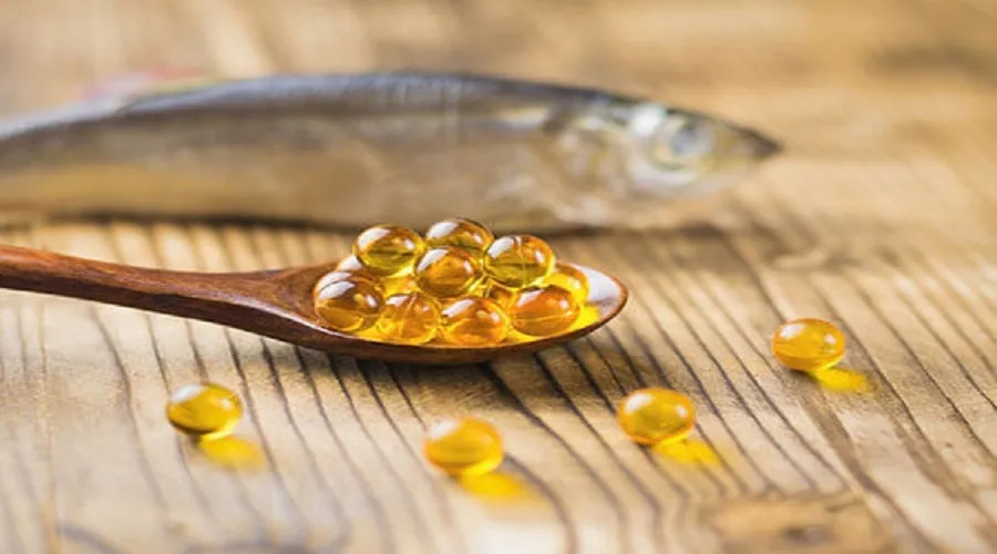 این افراد مکمل‌های روغن ماهی مصرف نکنند