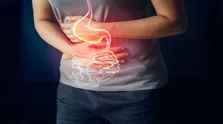 حداکثر مصرف روزانه نمک در سنین مختلف/ نمک پنهان چیست