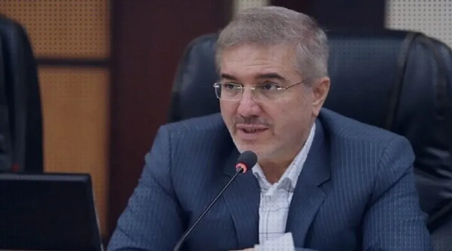 تصمیمات سازمان برنامه و بودجه برای وزارت بهداشت