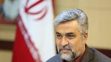 چرایی آمادگی «نظام سلامت»؛ بحران خبر نمی‌کند!