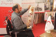 تب استخوان شکن از علائم «تب دانگی» / صید پشه آئدس در ۴ استان کشور