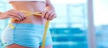 چند راه آسان برای تناسب اندام