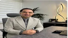 چرا بیماری کبد چرب در جامعه شیوع پیدا کرده است؟