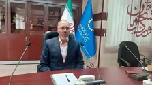 دغدغه شورای صنفی دانشجویان و فرسایشی بودن خوابگاه‌ها با رئیس جمهور مطرح شد