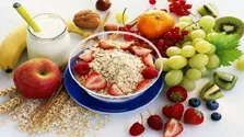 اکسیر سلامتی برای ذهن و بدن